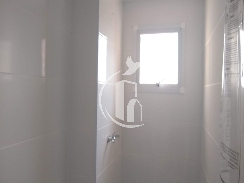 Apartamento, 2 quartos, 84 m² - Foto 33