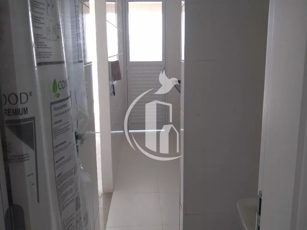 Apartamento, 2 quartos, 84 m² - Foto 11