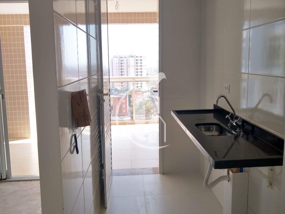 Apartamento, 2 quartos, 84 m² - Foto 32
