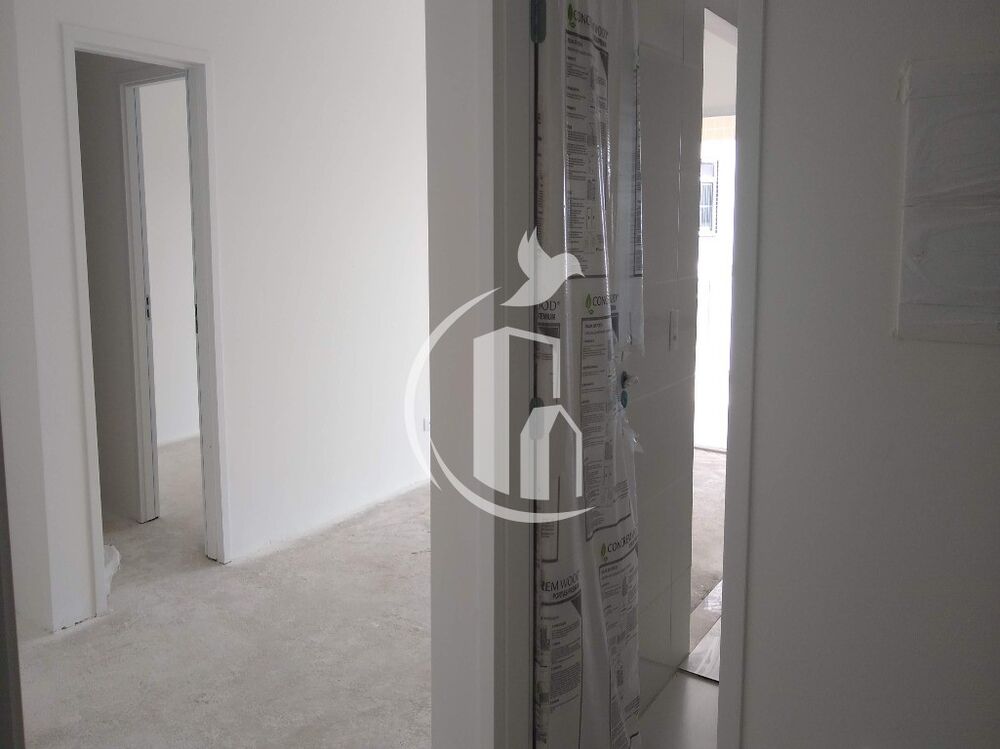 Apartamento, 2 quartos, 84 m² - Foto 26