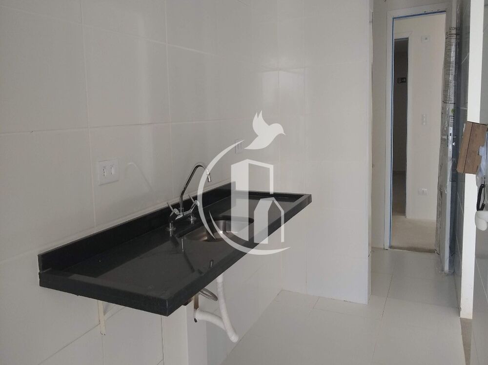 Apartamento, 2 quartos, 84 m² - Foto 22