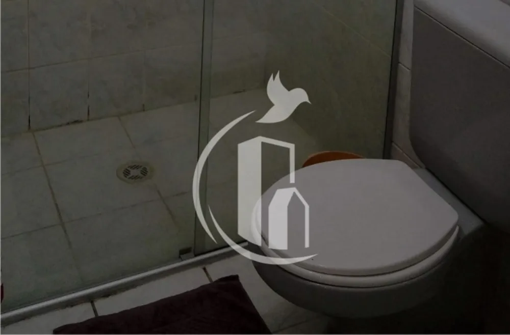 Apartamento, 2 quartos, 134 m² - Foto 3