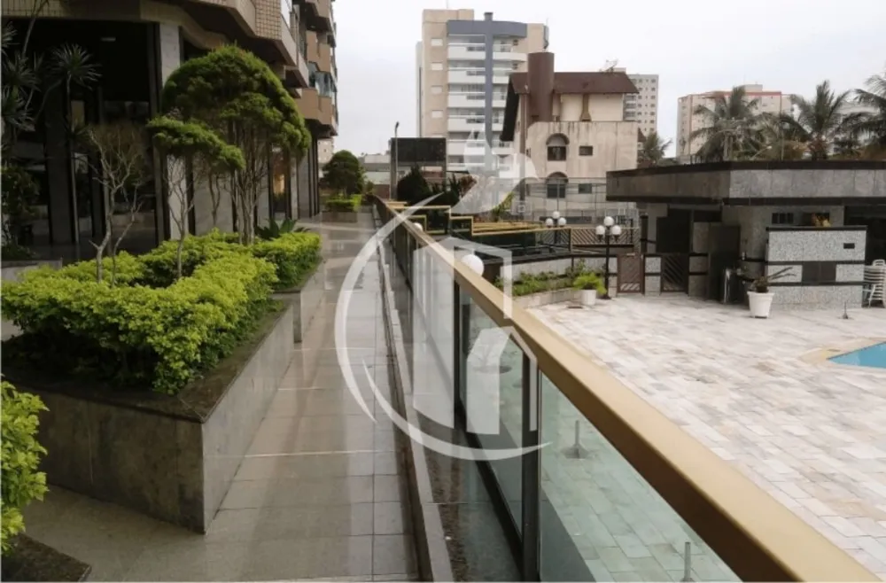 Apartamento, 2 quartos, 134 m² - Foto 10