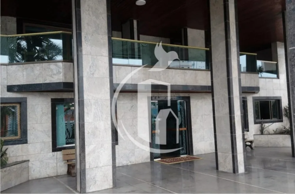 Apartamento, 2 quartos, 134 m² - Foto 7