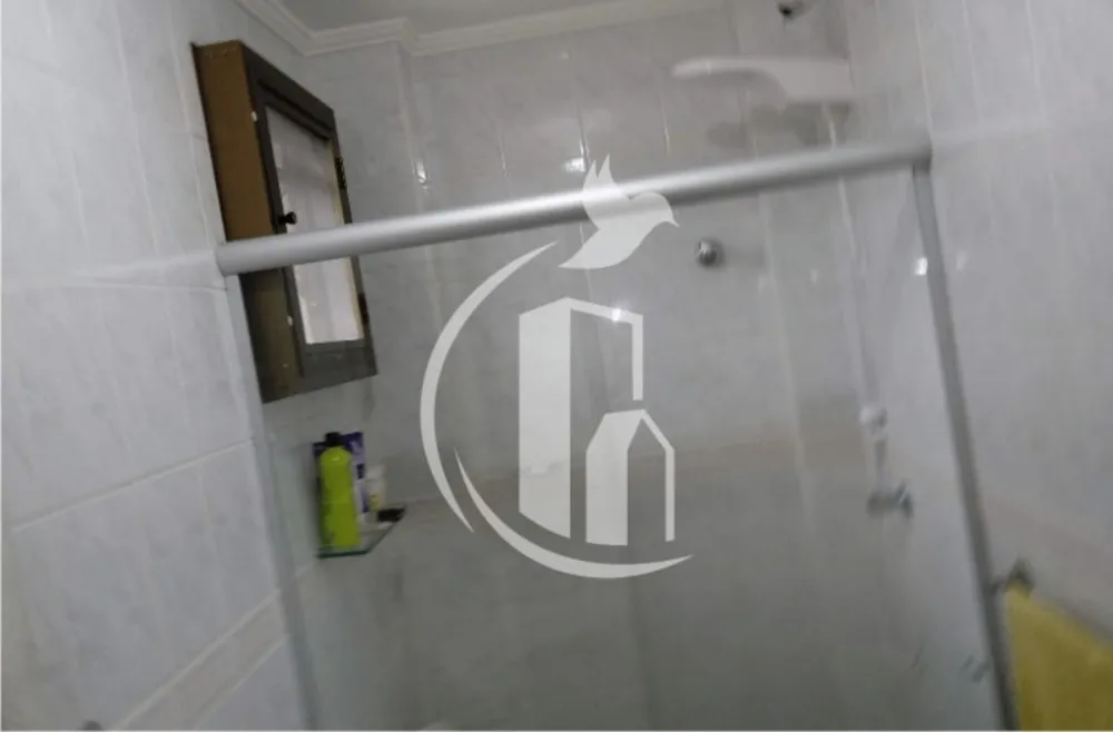 Apartamento, 2 quartos, 134 m² - Foto 7