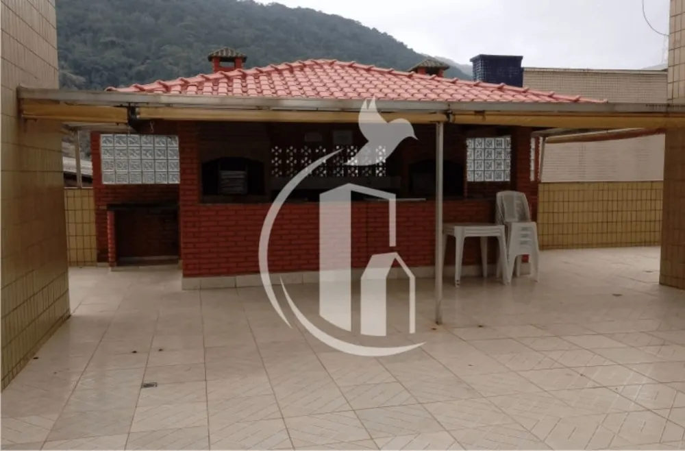 Apartamento, 2 quartos, 134 m² - Foto 1