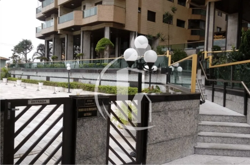 Apartamento, 2 quartos, 134 m² - Foto 6