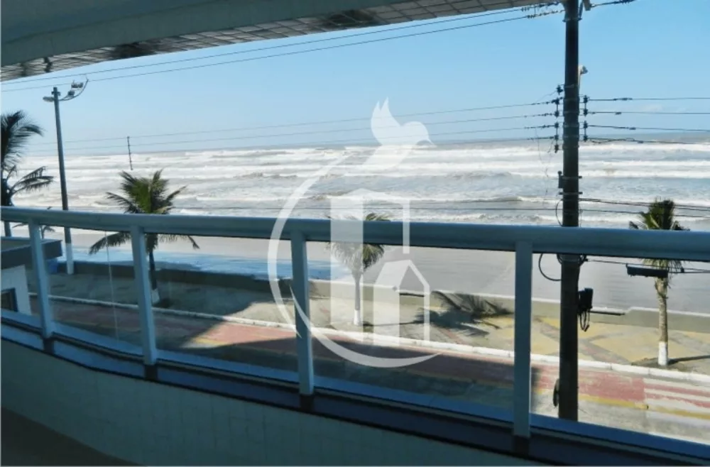 Cobertura, 4 quartos, 206 m² - Foto 15