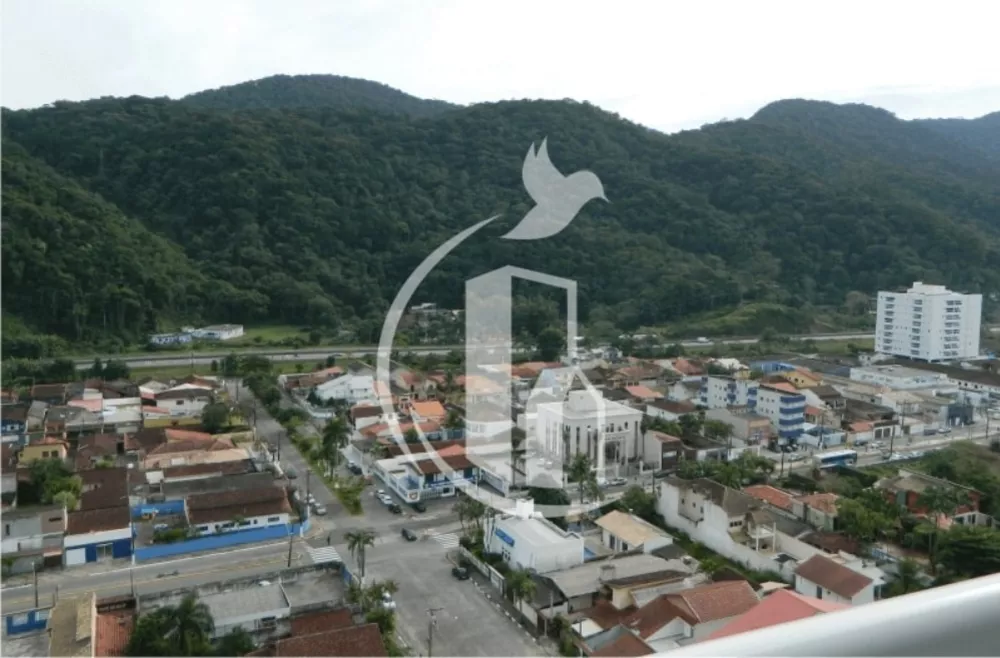 Cobertura, 4 quartos, 206 m² - Foto 37