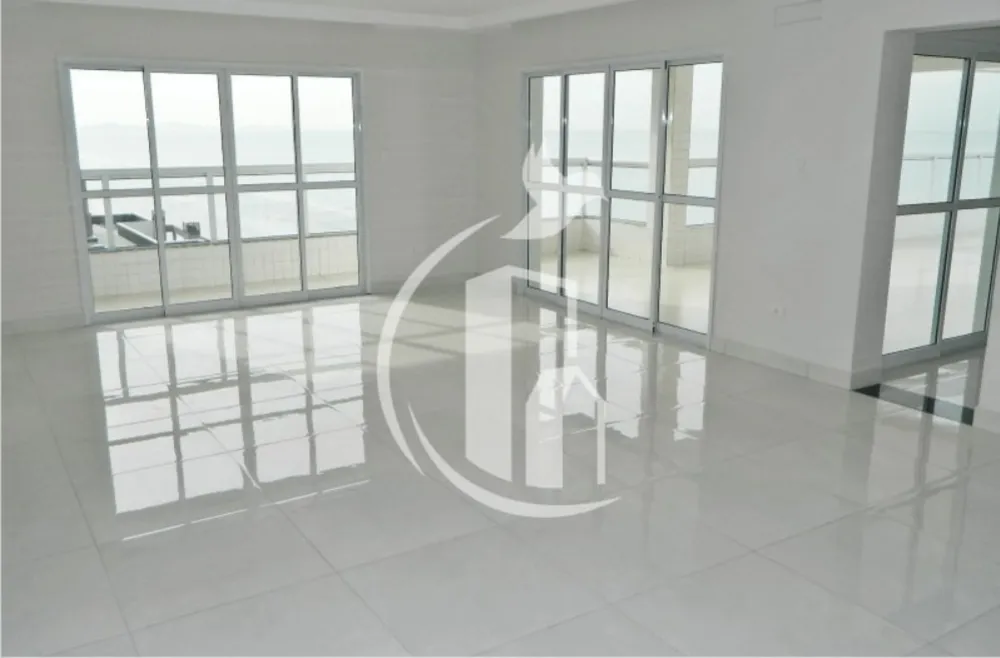 Cobertura, 4 quartos, 206 m² - Foto 24
