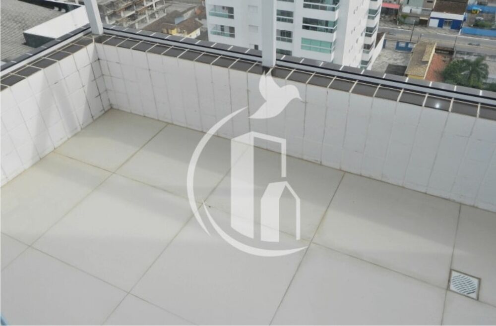Cobertura, 4 quartos, 206 m² - Foto 34