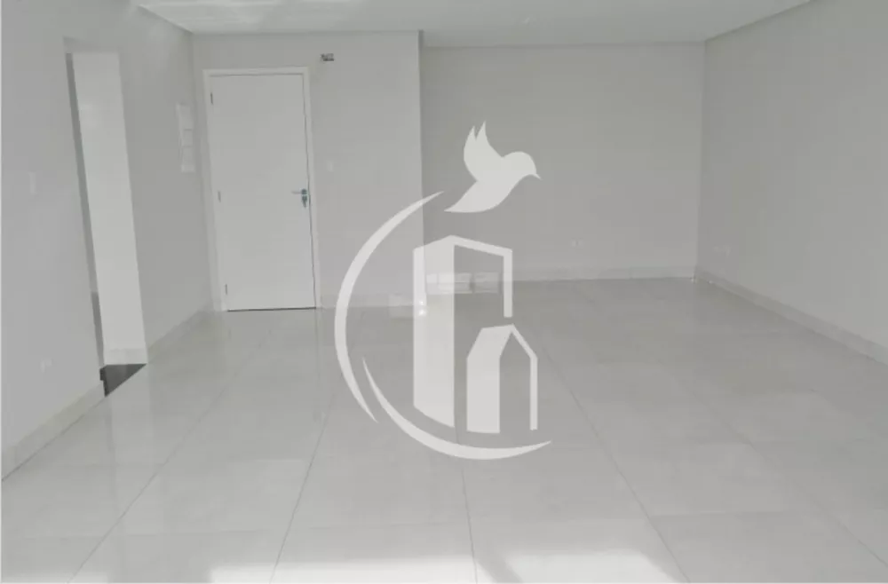 Cobertura, 4 quartos, 206 m² - Foto 21