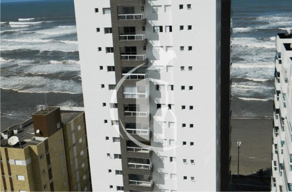 Cobertura, 4 quartos, 206 m² - Foto 6