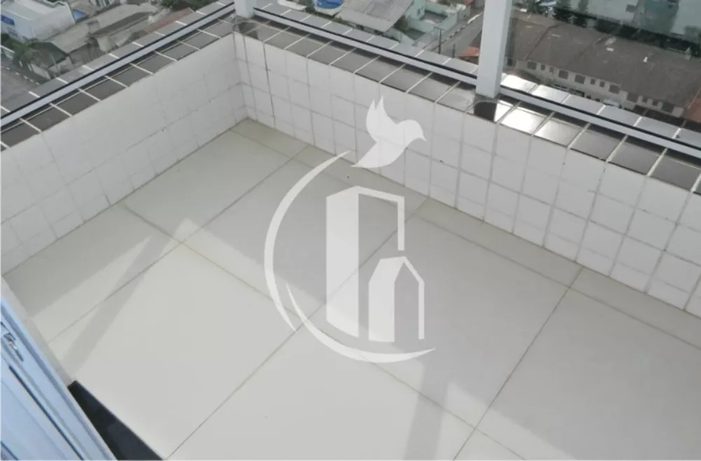 Cobertura, 4 quartos, 206 m² - Foto 41