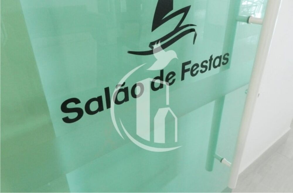 Cobertura, 4 quartos, 206 m² - Foto 12