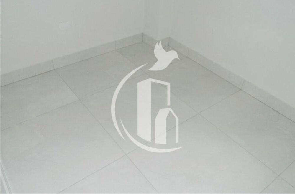 Cobertura, 4 quartos, 206 m² - Foto 30