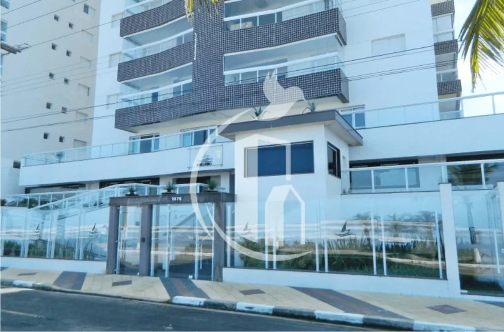 Cobertura, 4 quartos, 206 m² - Foto 4