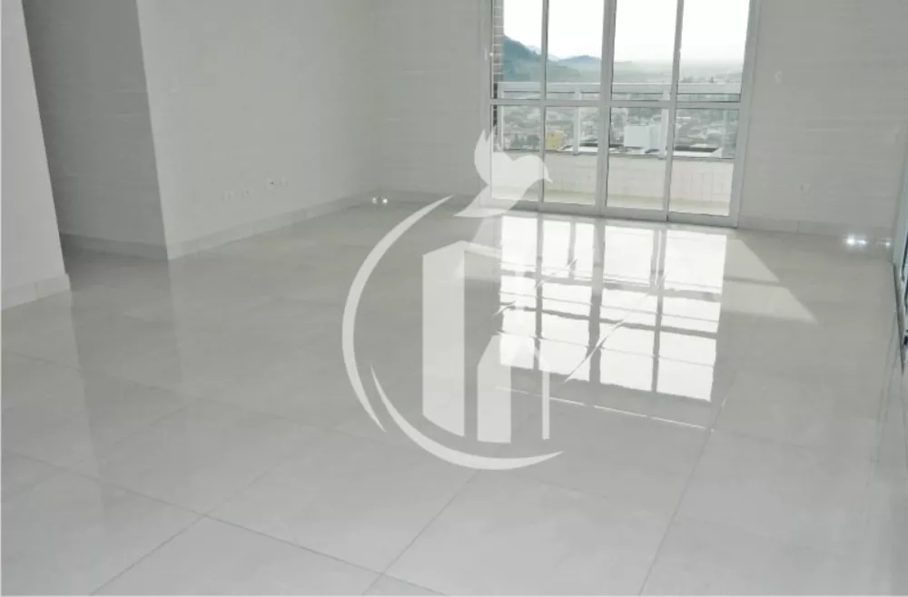 Cobertura, 4 quartos, 206 m² - Foto 20