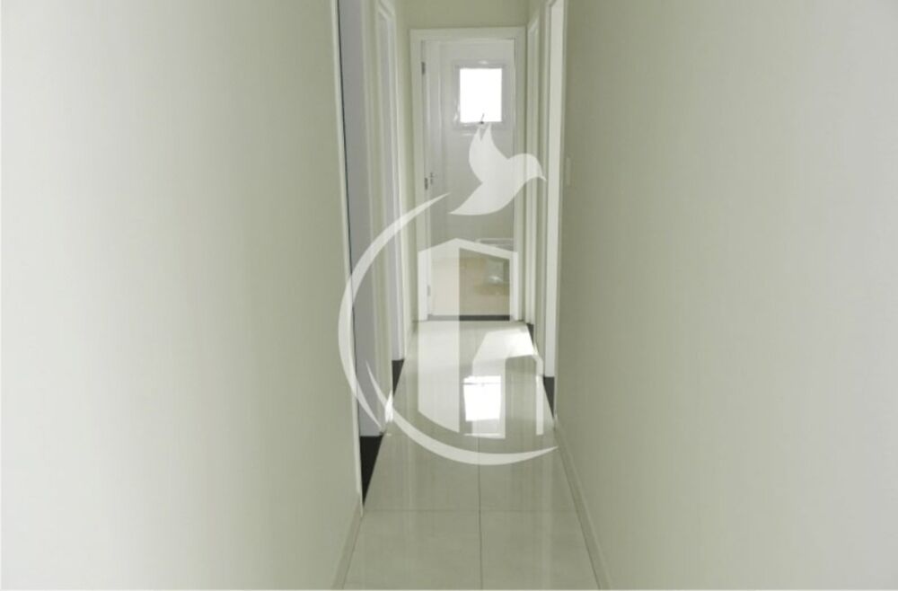 Cobertura, 4 quartos, 206 m² - Foto 28