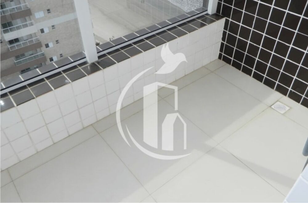 Cobertura, 4 quartos, 206 m² - Foto 42