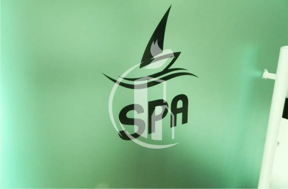 Cobertura, 4 quartos, 206 m² - Foto 9