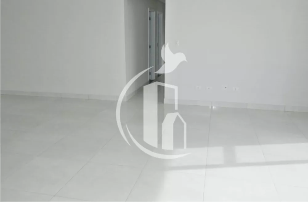 Cobertura, 4 quartos, 206 m² - Foto 22