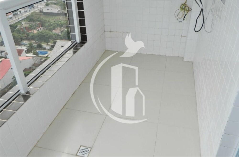 Cobertura, 4 quartos, 206 m² - Foto 35