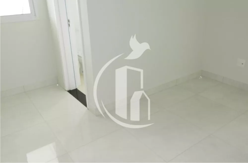 Cobertura, 4 quartos, 206 m² - Foto 45