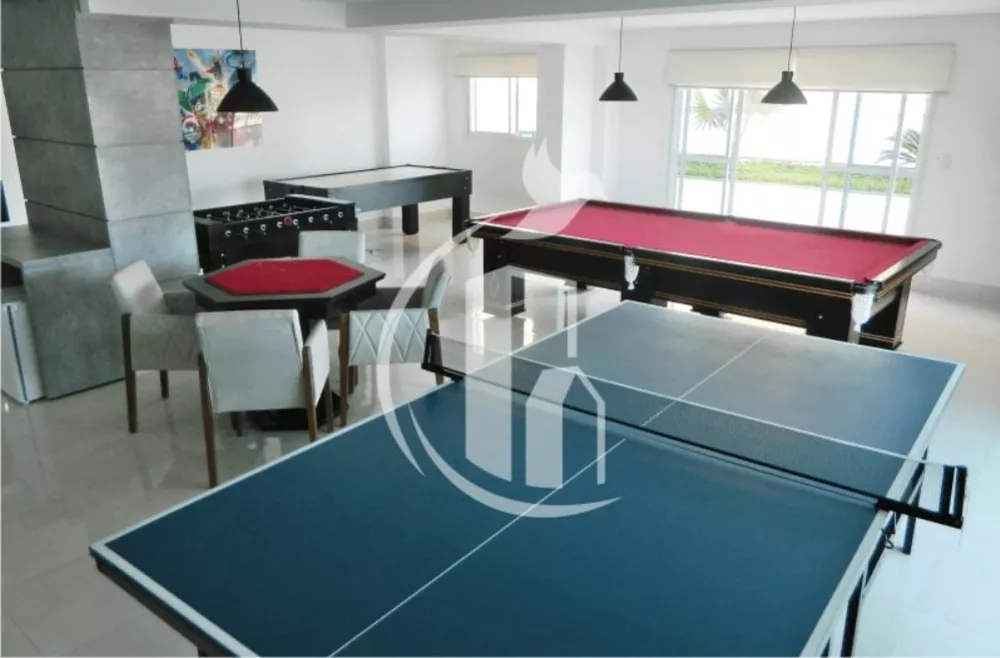 Cobertura, 4 quartos, 206 m² - Foto 17