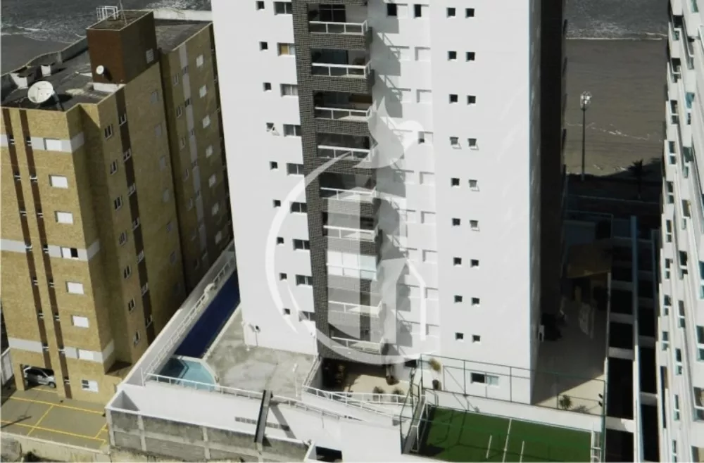 Cobertura, 4 quartos, 206 m² - Foto 5