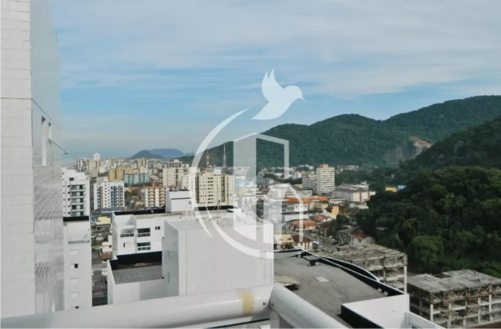 Cobertura, 4 quartos, 206 m² - Foto 36