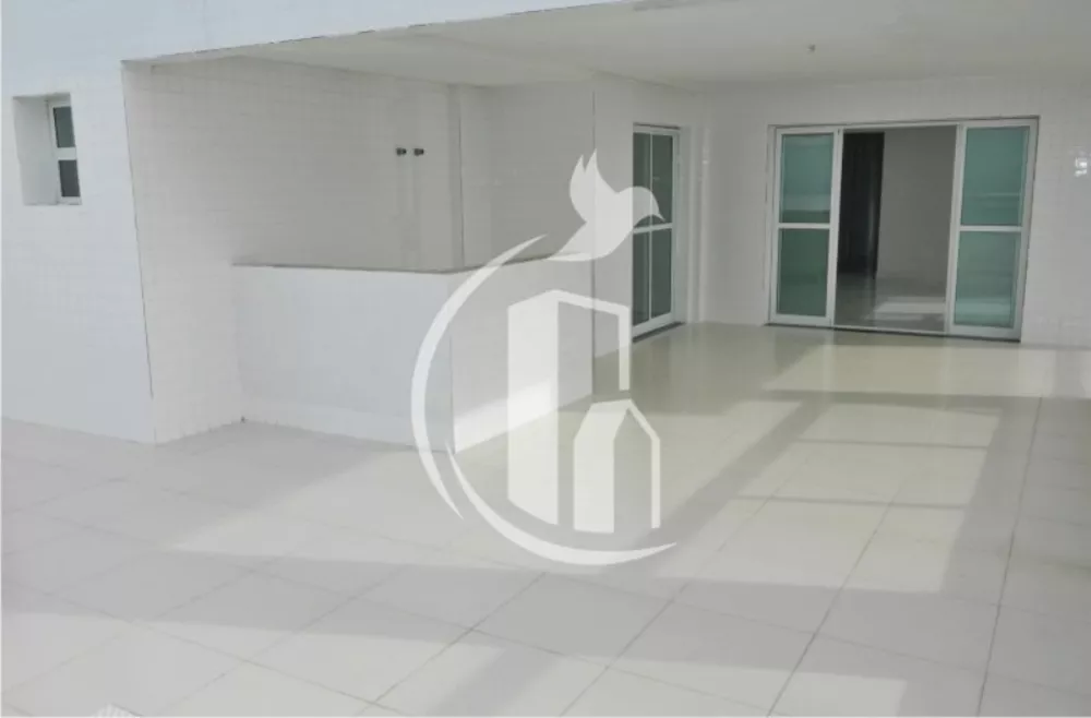 Cobertura, 4 quartos, 206 m² - Foto 26