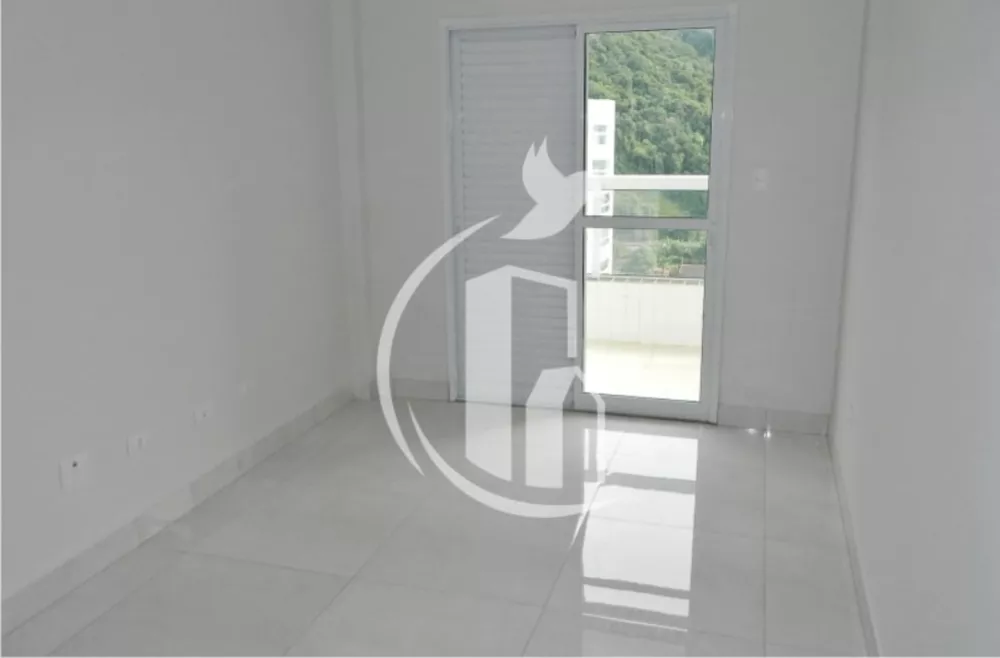 Cobertura, 4 quartos, 206 m² - Foto 31