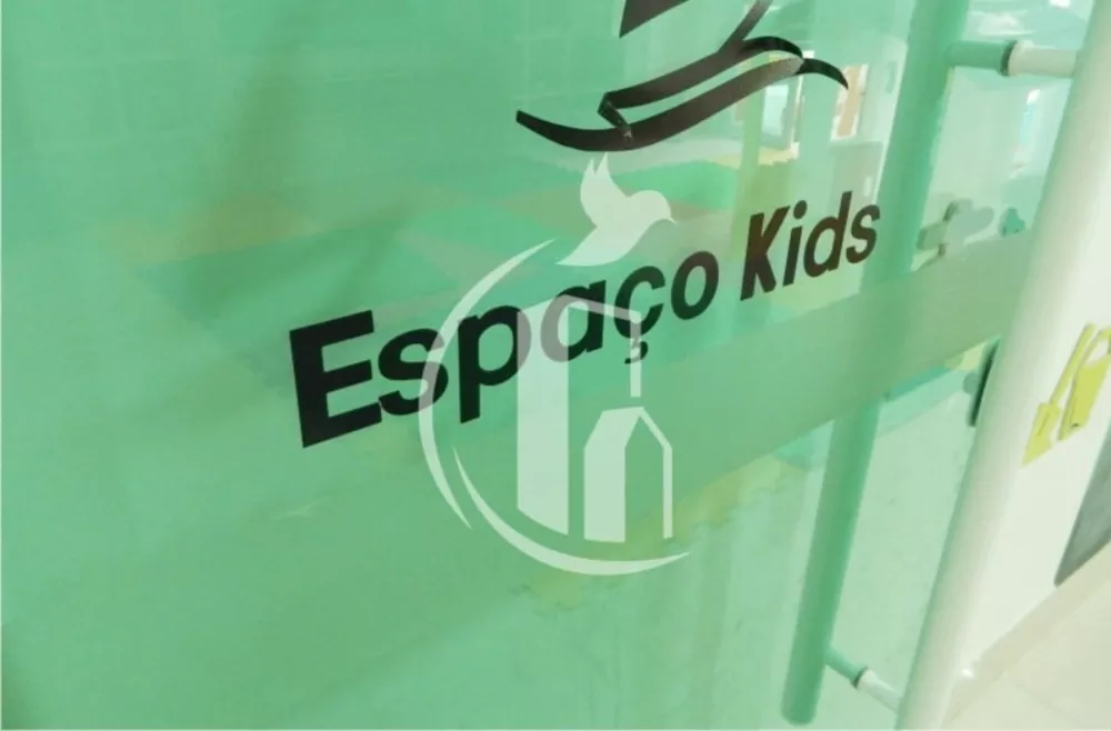 Cobertura, 4 quartos, 206 m² - Foto 7