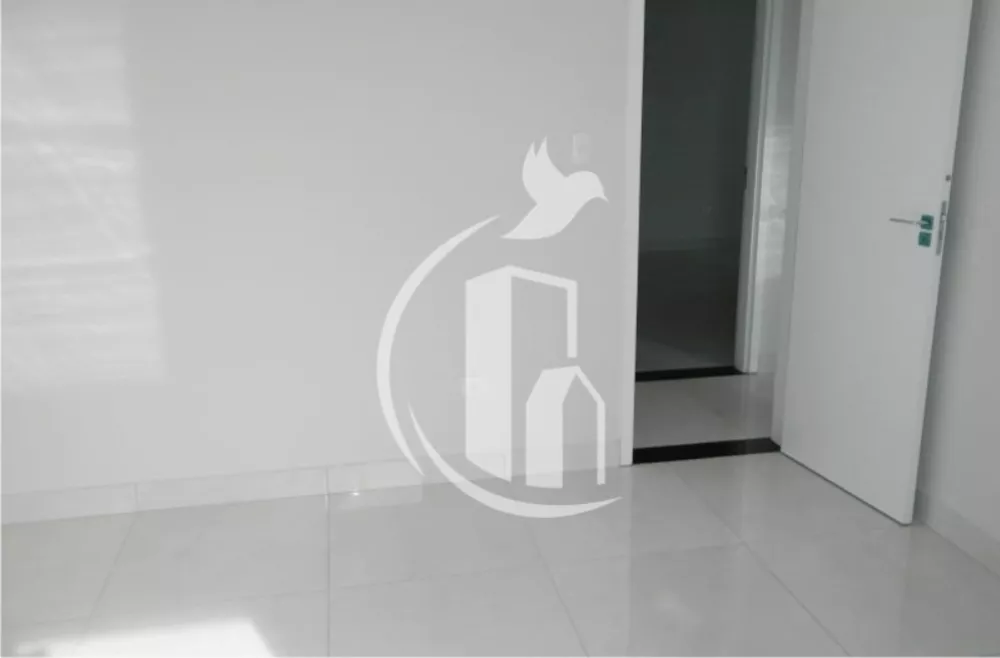 Cobertura, 4 quartos, 206 m² - Foto 40