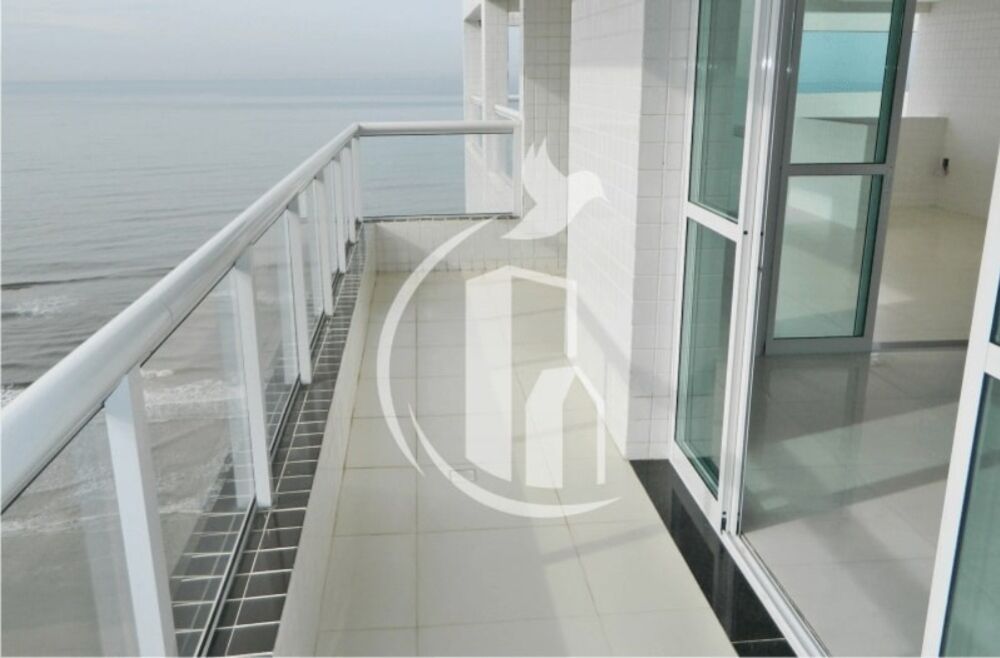 Cobertura, 4 quartos, 206 m² - Foto 23