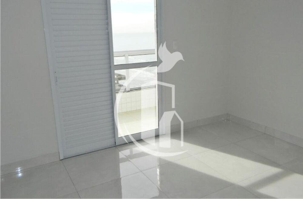 Cobertura, 4 quartos, 206 m² - Foto 39