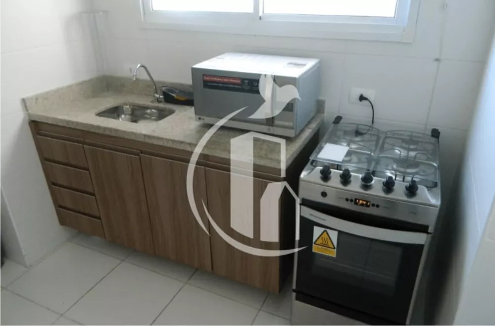 Cobertura, 4 quartos, 206 m² - Foto 16