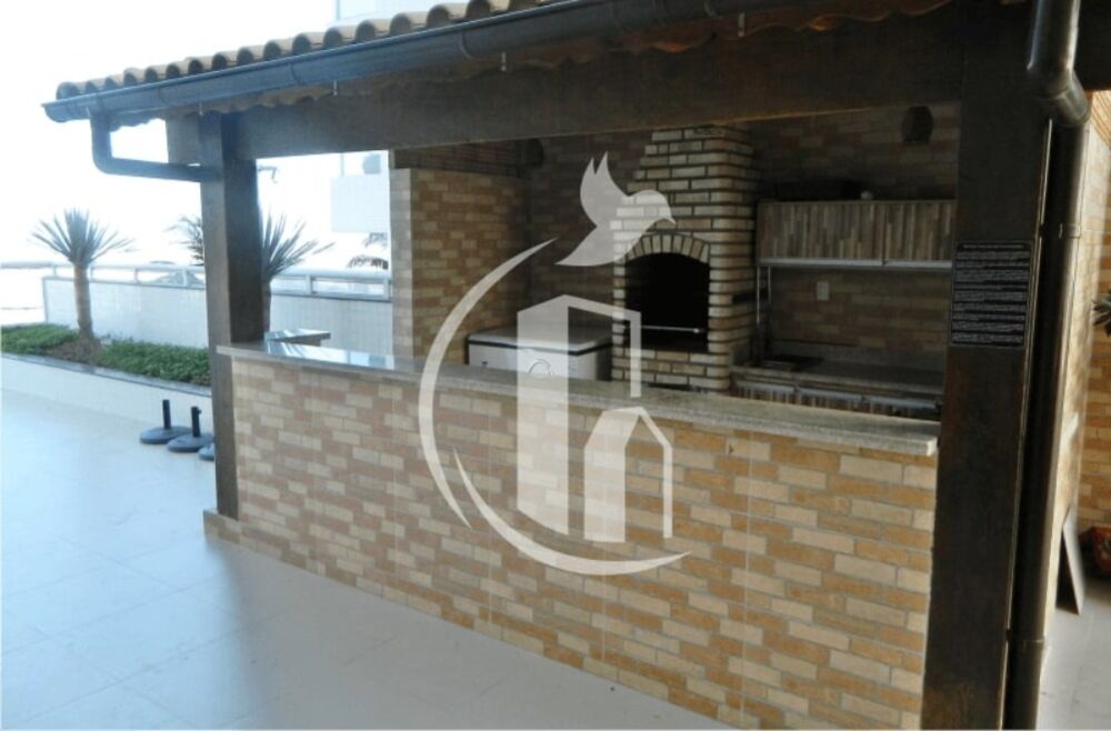 Cobertura, 4 quartos, 206 m² - Foto 19