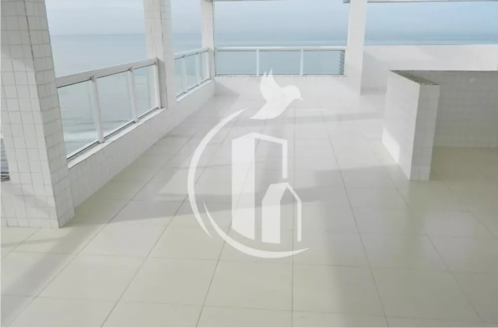 Cobertura, 4 quartos, 206 m² - Foto 24