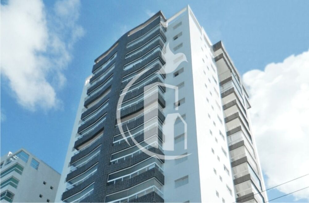 Cobertura, 4 quartos, 206 m² - Foto 2
