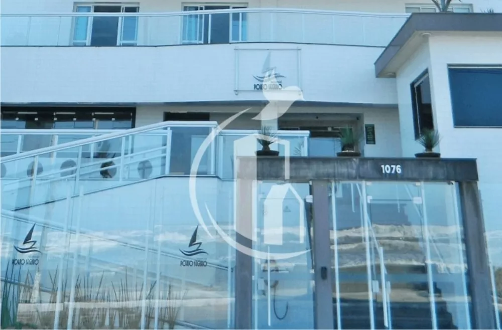 Cobertura, 4 quartos, 206 m² - Foto 3