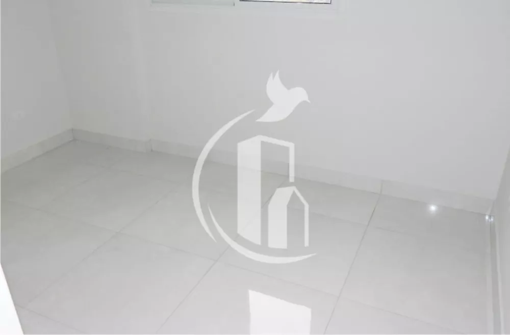 Cobertura, 4 quartos, 206 m² - Foto 47