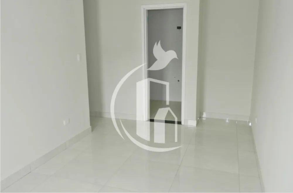 Cobertura, 4 quartos, 206 m² - Foto 37