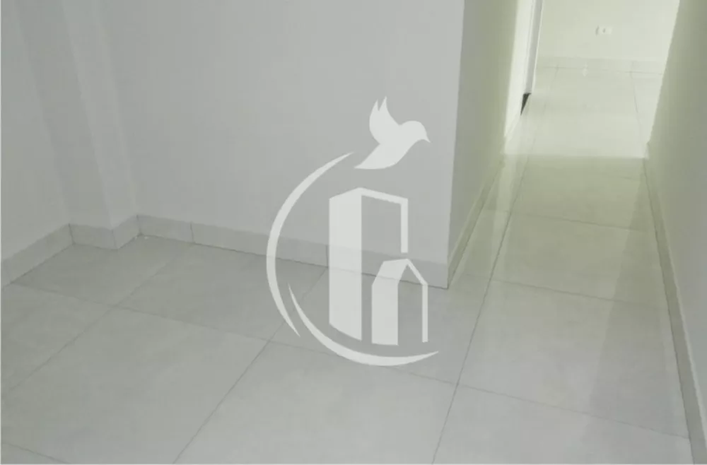 Cobertura, 4 quartos, 206 m² - Foto 29