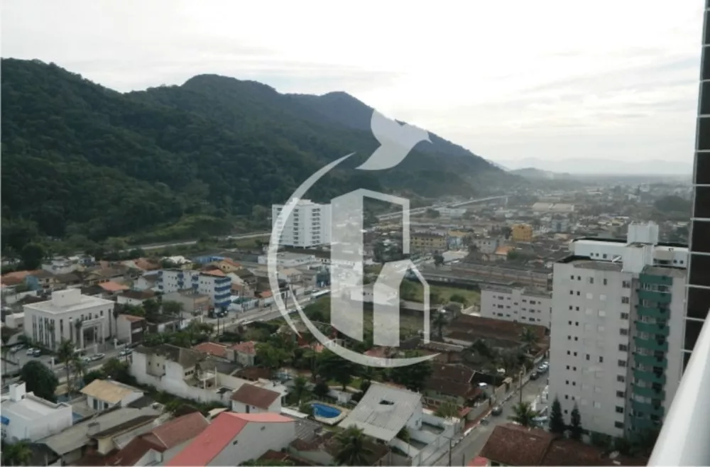 Cobertura, 4 quartos, 206 m² - Foto 38