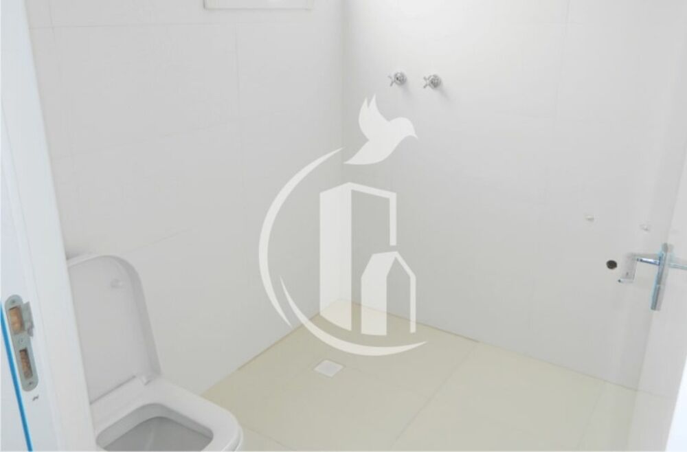 Cobertura, 4 quartos, 206 m² - Foto 46