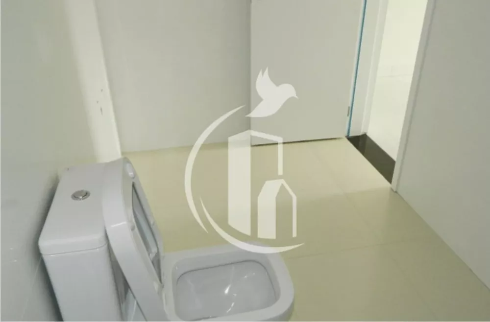 Cobertura, 4 quartos, 206 m² - Foto 33