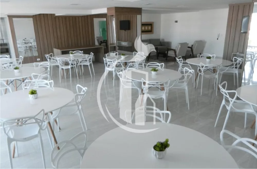 Cobertura, 4 quartos, 206 m² - Foto 13