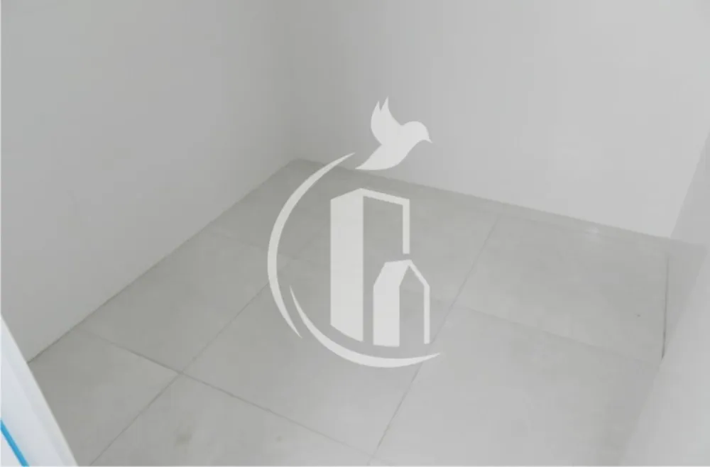 Cobertura, 4 quartos, 206 m² - Foto 32
